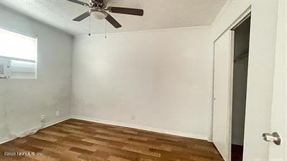 5693 Atlee Ave #1 - Photo 2 of 5