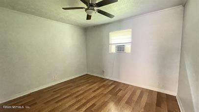 5693 Atlee Ave #1 - Photo 3 of 5