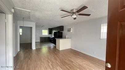 5693 Atlee Ave #1 - Photo 4 of 5