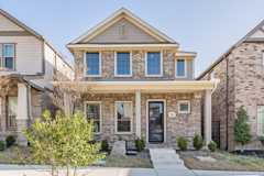 248 Harbor Hills Dr - Photo 1 of 1