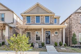 248 Harbor Hills Dr - Photo 1 of 1