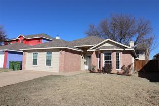4702 Grovetree Ln - Photo 1 of 1