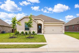 624 Fitzroy Ln - Photo 1 of 1