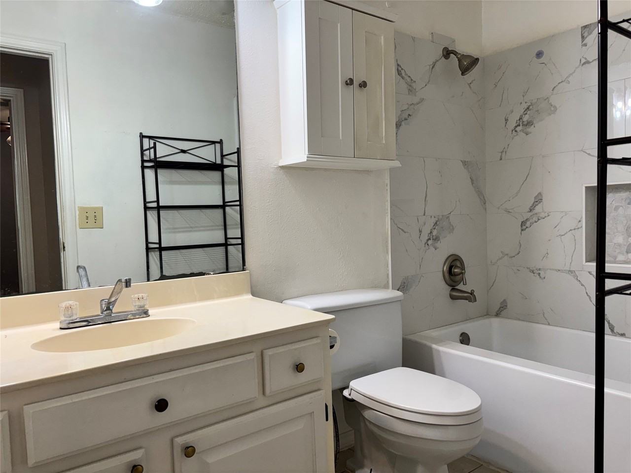3626 Hilltop Ln - Photo 6 of 6
