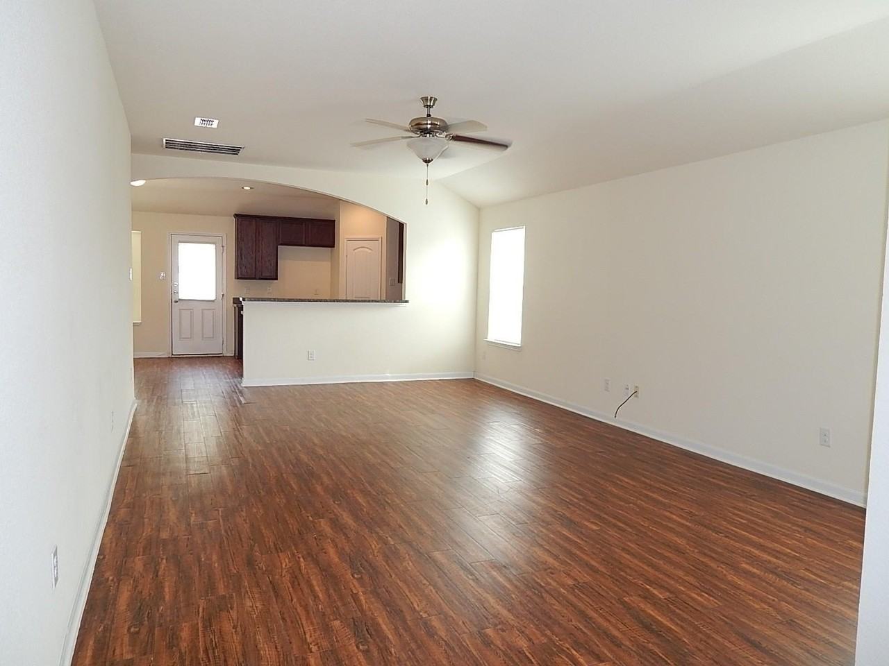 4029 Saint Christian St - Photo 3 of 17