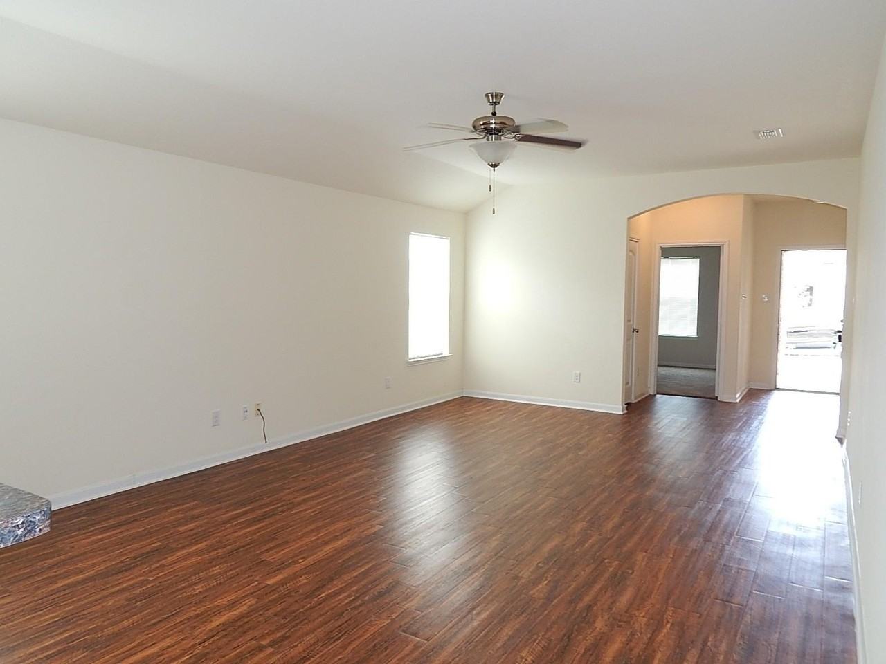 4029 Saint Christian St - Photo 4 of 17