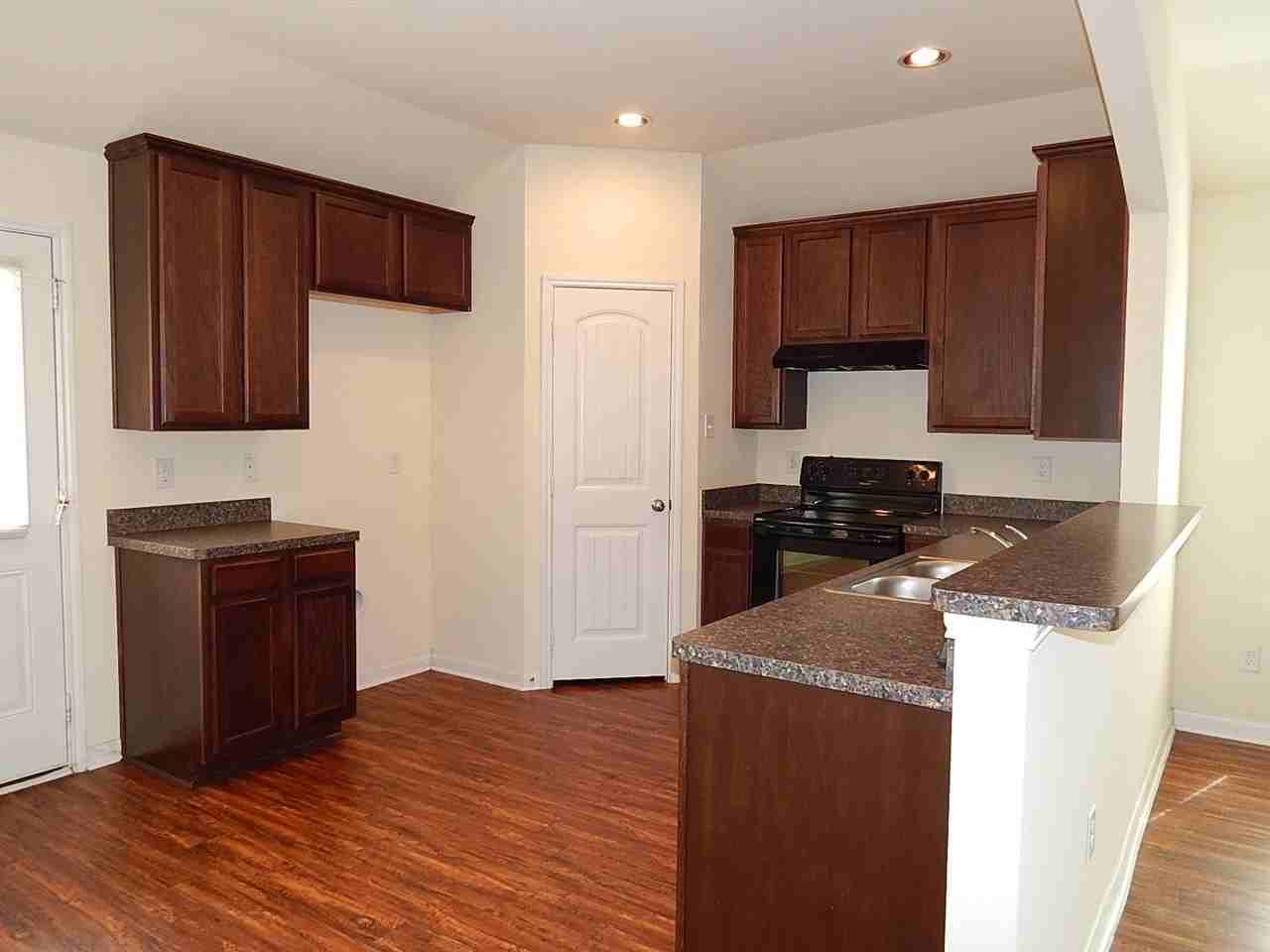 4029 Saint Christian St - Photo 5 of 17