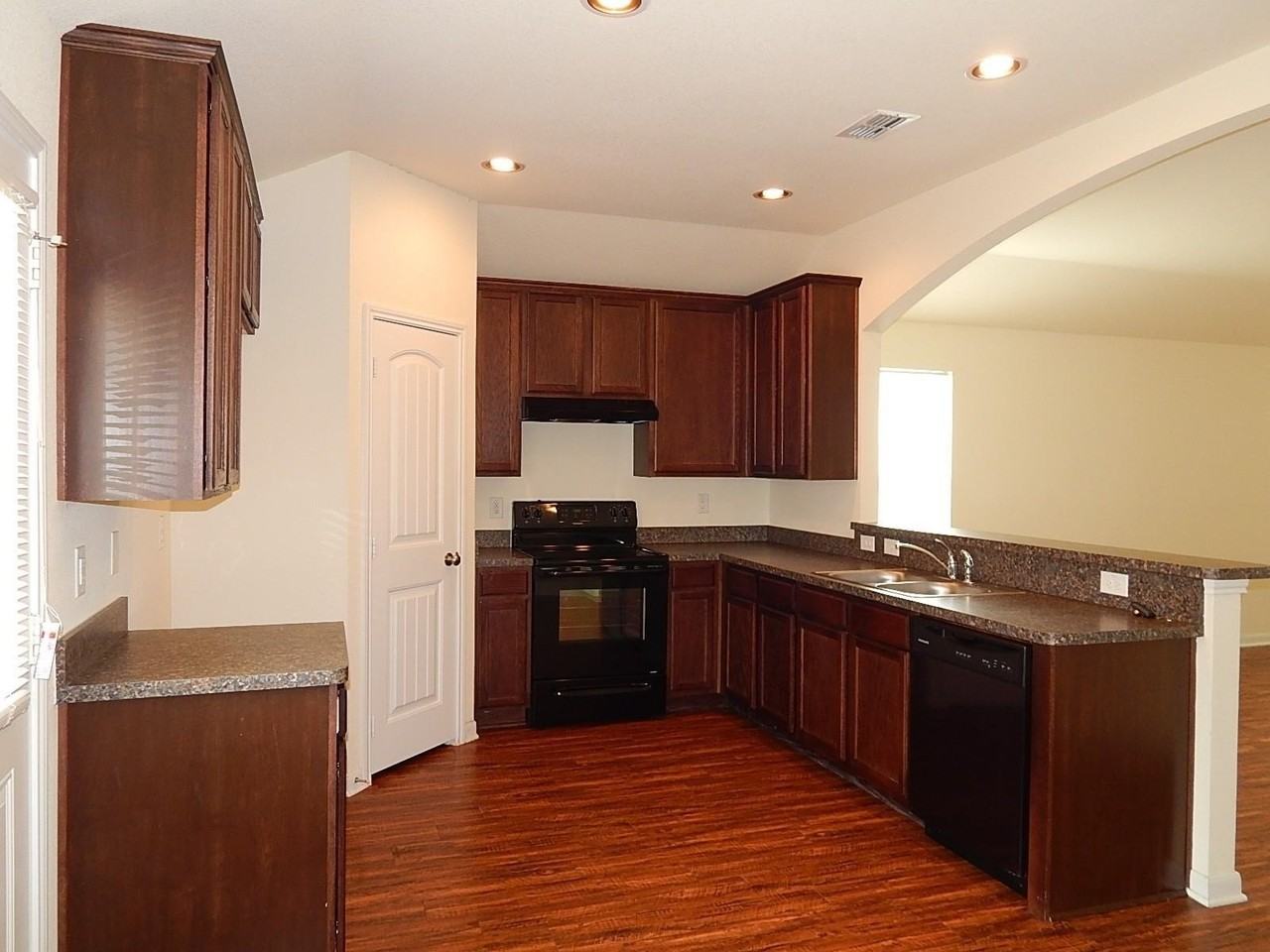 4029 Saint Christian St - Photo 6 of 17