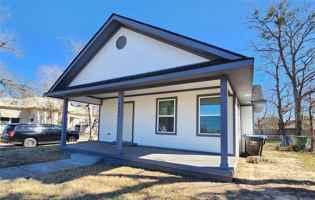 featured image of 4205 Stuart St