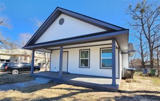 4205 Stuart St - Photo 1 of 1