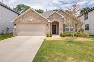2911 Teak Dr - Photo 1 of 1