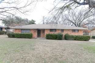 614 N Young Blvd - Photo 1 of 1