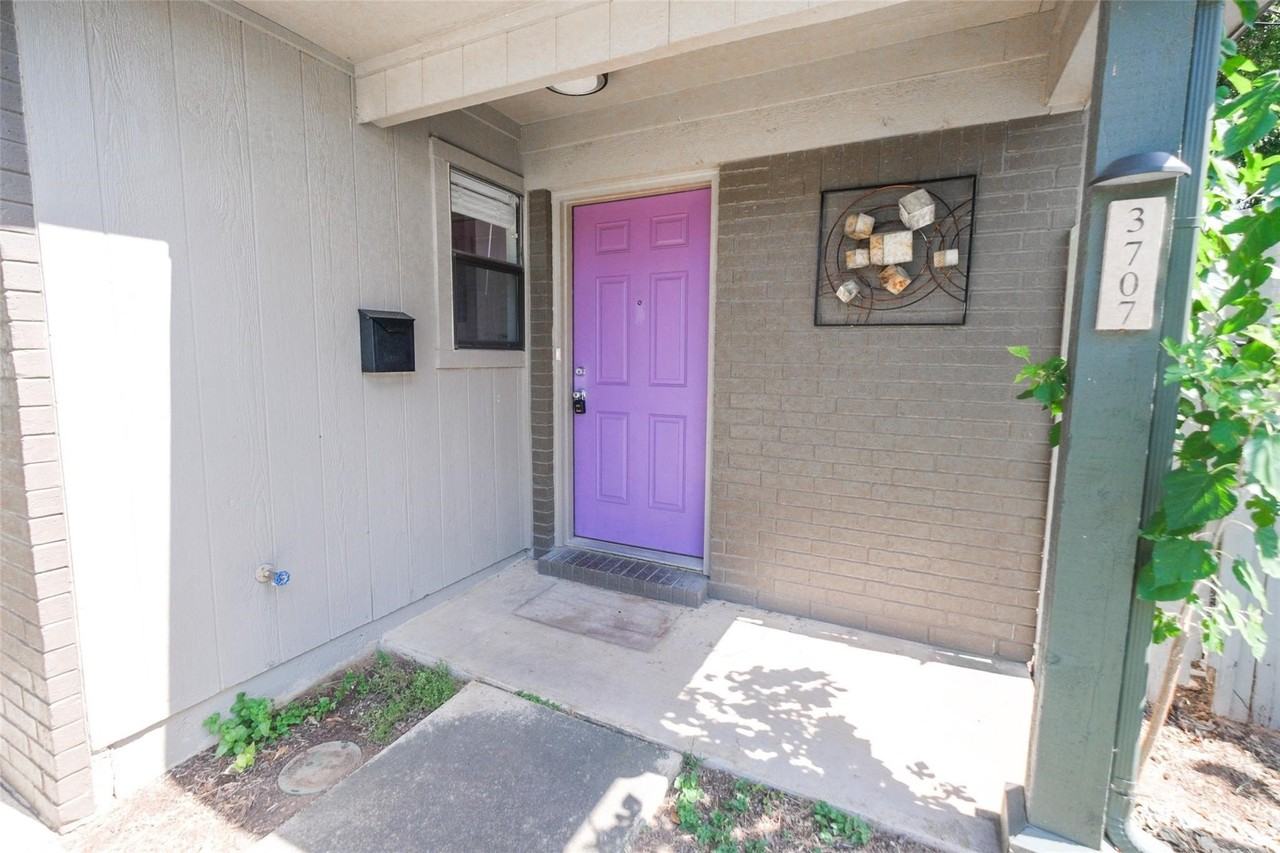 3705 Bryce Ave #3707 - Photo 2 of 17