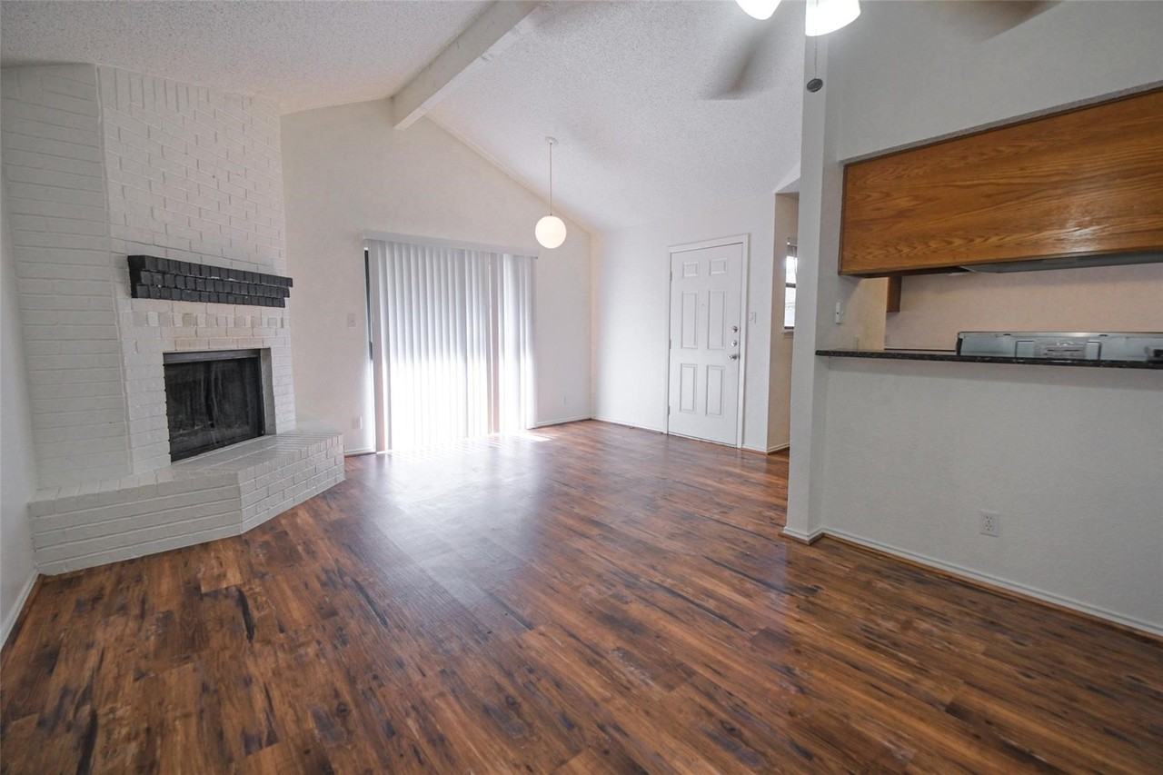 3705 Bryce Ave #3707 - Photo 4 of 17