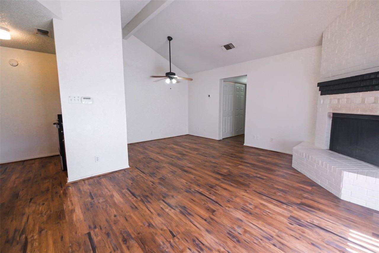 3705 Bryce Ave #3707 - Photo 5 of 17