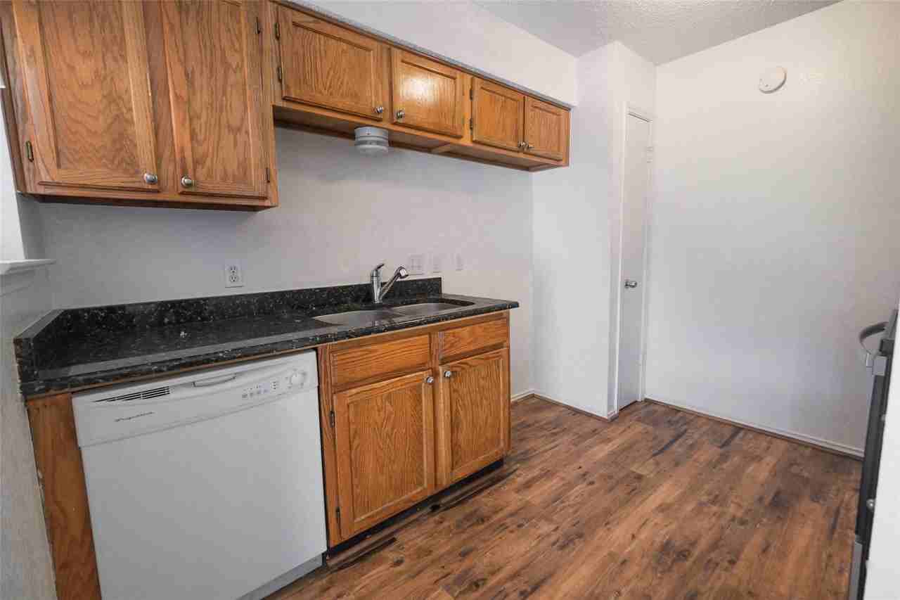 3705 Bryce Ave #3707 - Photo 6 of 17