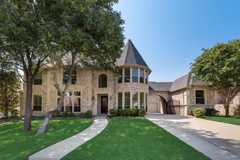 2207 Kings Pass - Photo 1 of 1
