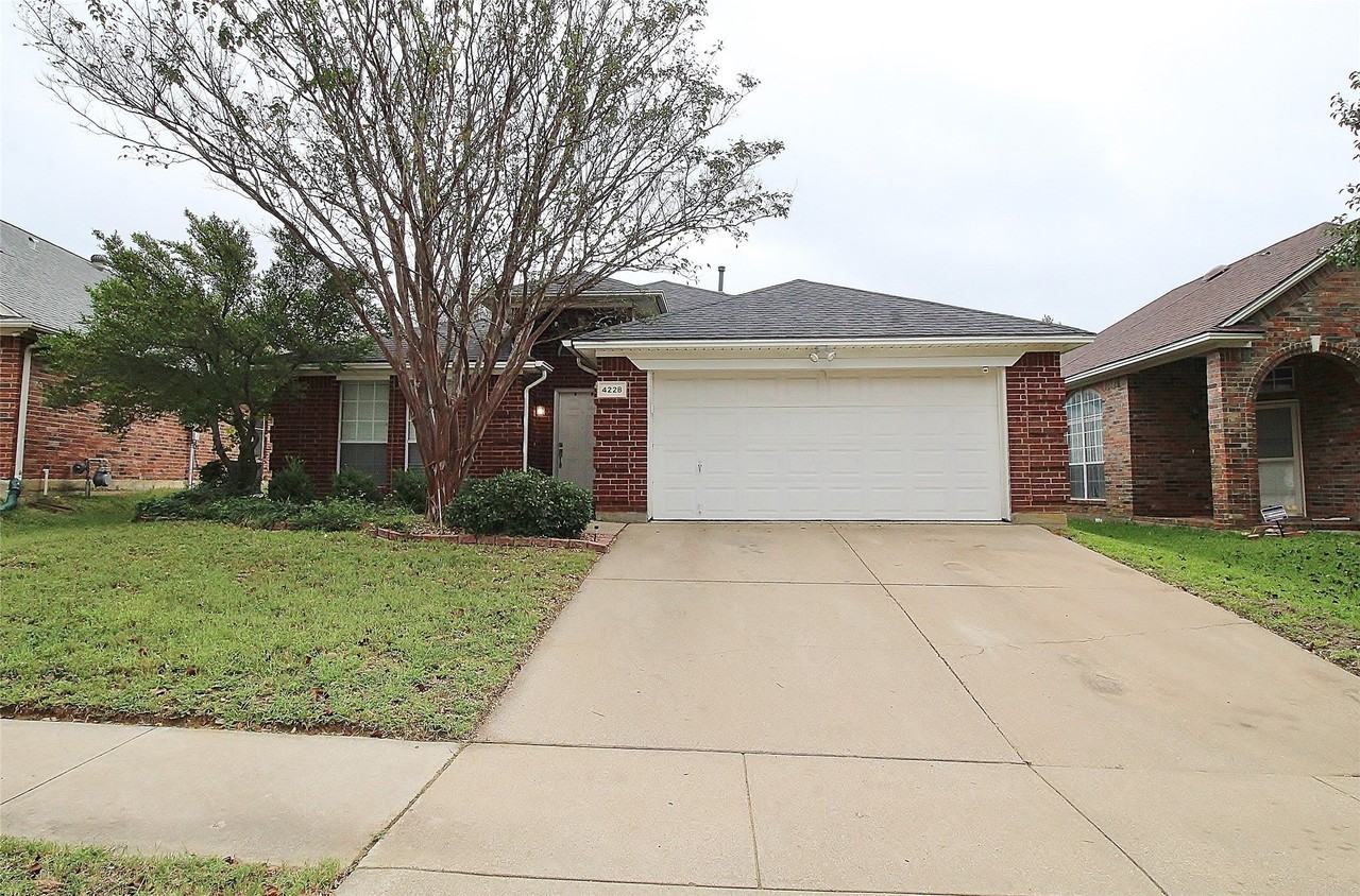 4228 Boulder Park Dr