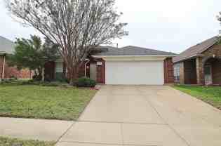 4228 Boulder Park Dr - Photo 1 of 1