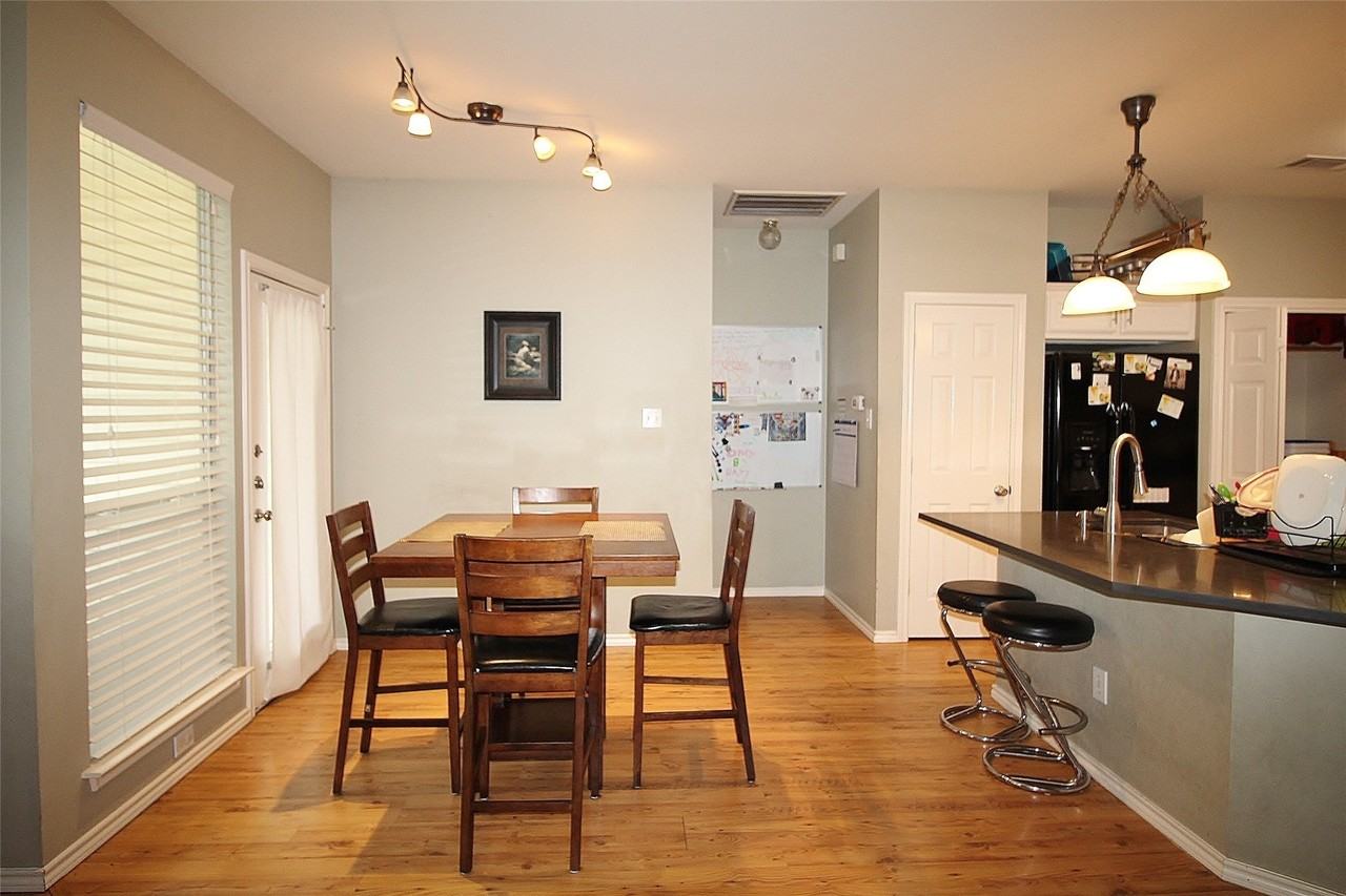 4228 Boulder Park Dr - Photo 6 of 16