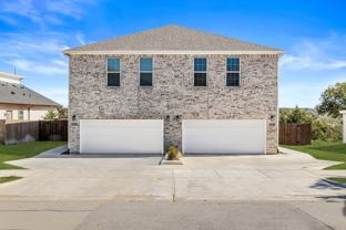 1701 Belzise Ter - Photo 1 of 1