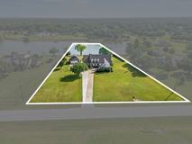 1165 Brent Ave - Photo 1 of 1