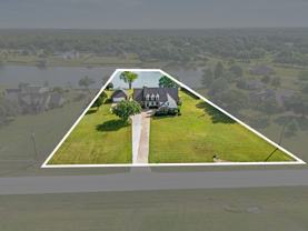 1165 Brent Ave - Photo 1 of 1