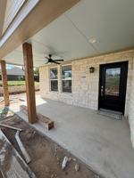 featured image of 12604 Plassmeyer Ct