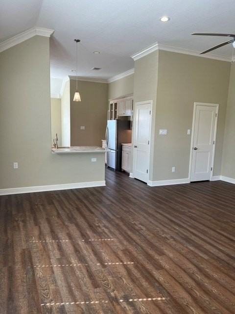 12604 Plassmeyer Ct - Photo 2 of 13