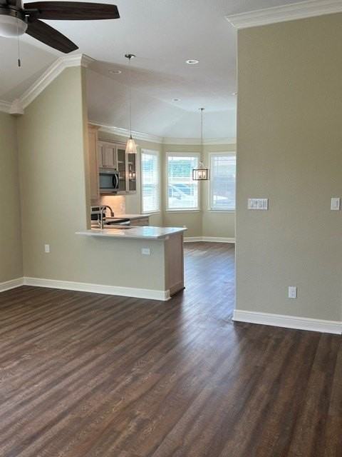 12604 Plassmeyer Ct - Photo 3 of 13