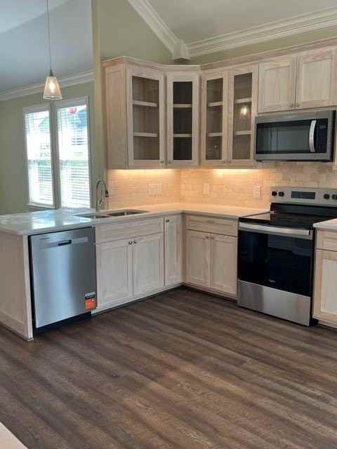 12604 Plassmeyer Ct - Photo 5 of 13