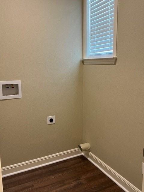12604 Plassmeyer Ct - Photo 6 of 13