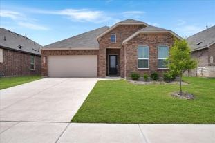 920 Sugarberry St - Photo 1 of 1
