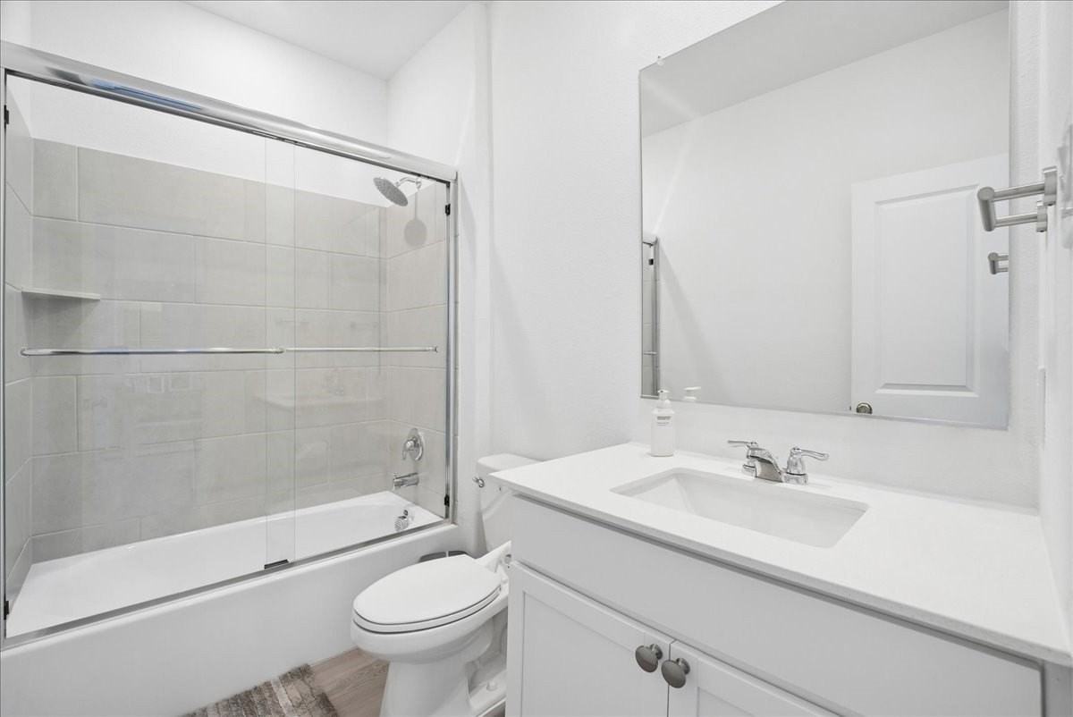 920 Sugarberry St - Photo 4 of 16