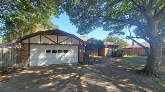 505 Pelican Ct - Photo 1 of 1