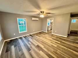 featured image of 303 E 6th St