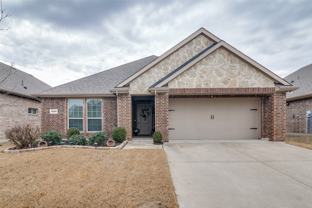 3213 Hollow Branch Dr - Photo 1 of 1