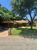 featured image of 3134 Winterhawk Dr
