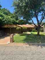 3134 Winterhawk Dr - Photo 1 of 1