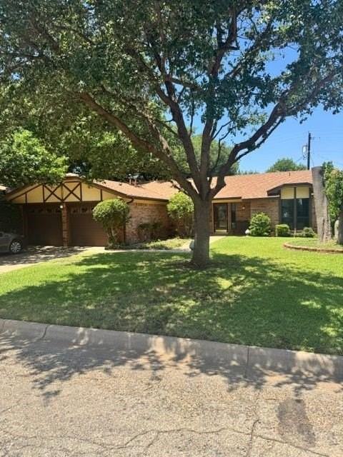 3134 Winterhawk Dr - Photo 2 of 22