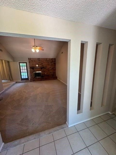 3134 Winterhawk Dr - Photo 3 of 22
