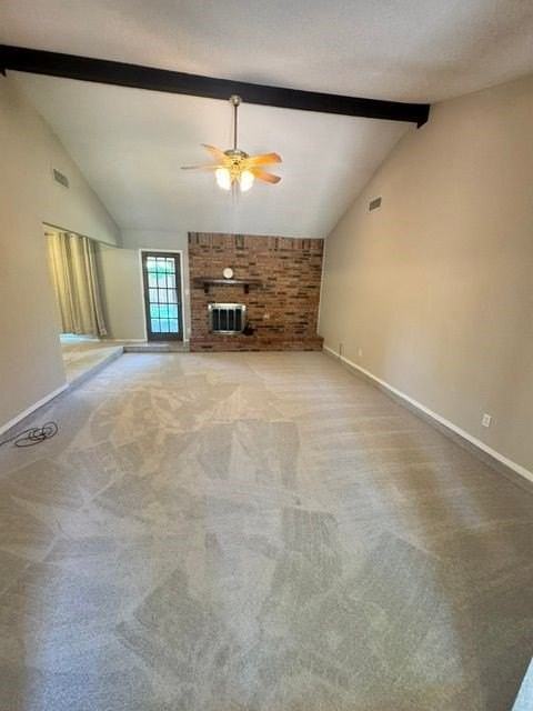 3134 Winterhawk Dr - Photo 4 of 22