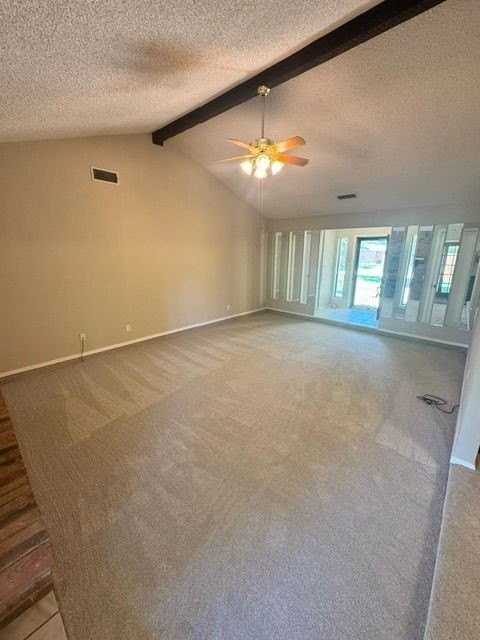 3134 Winterhawk Dr - Photo 5 of 22