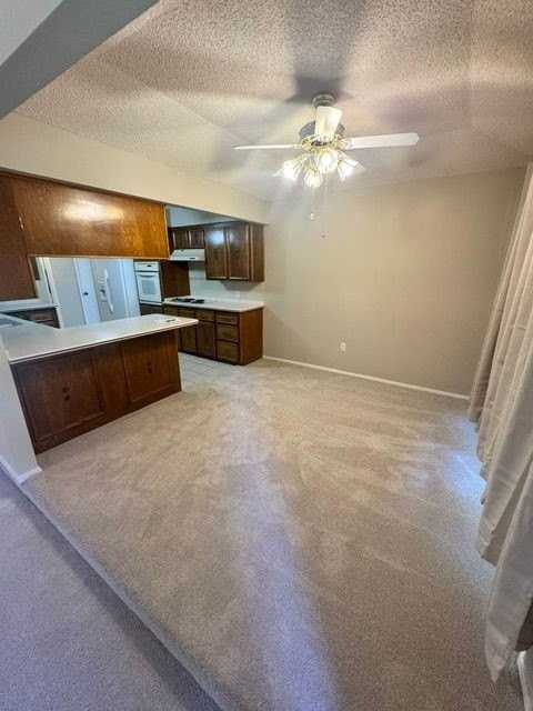 3134 Winterhawk Dr - Photo 6 of 22