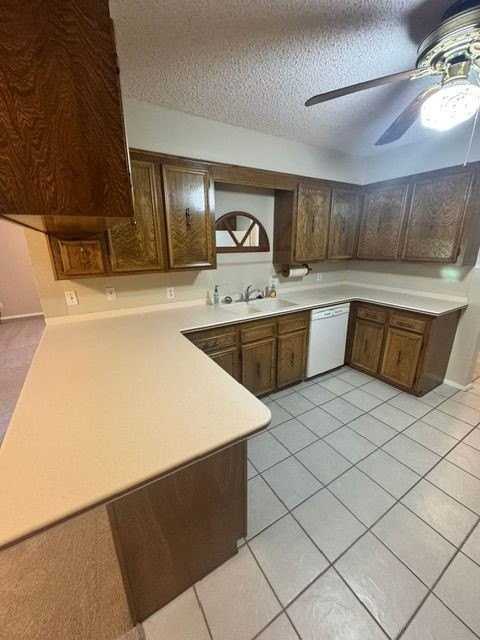 3134 Winterhawk Dr - Photo 7 of 22