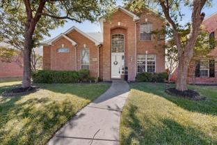 2023 Nottingham Pl - Photo 1 of 1