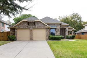 featured image of 3508 Summerfield Dr