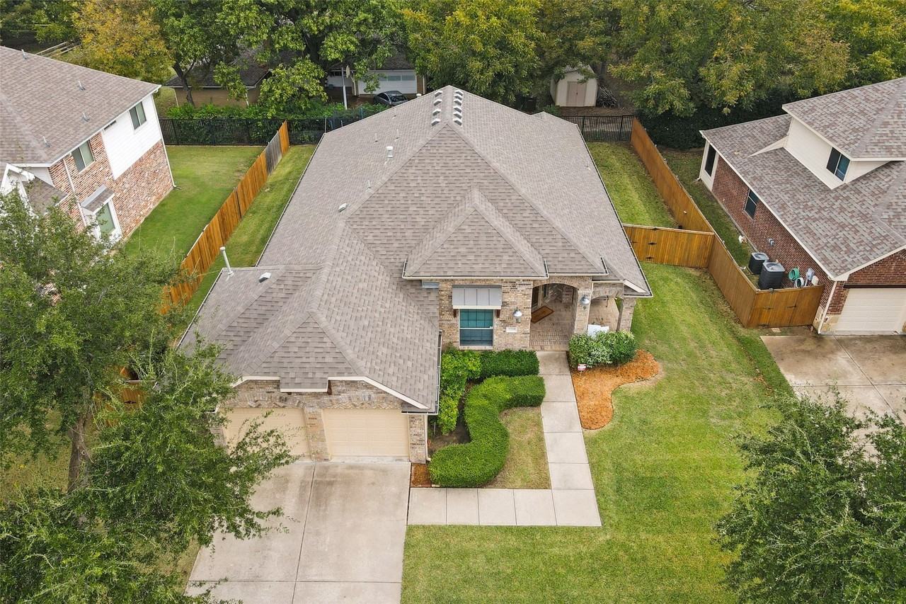 3508 Summerfield Dr - Photo 2 of 30