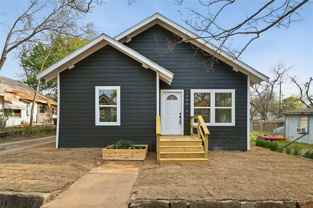 1106 W Chestnut St - Photo 1 of 1