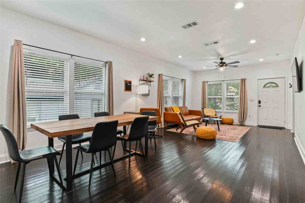 1106 W Chestnut St - Photo 3 of 38